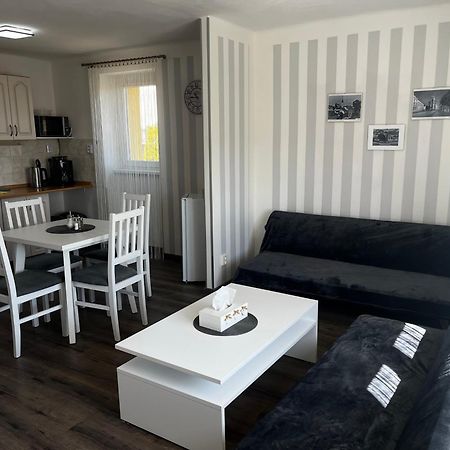 Apartmany Polepy Extérieur photo