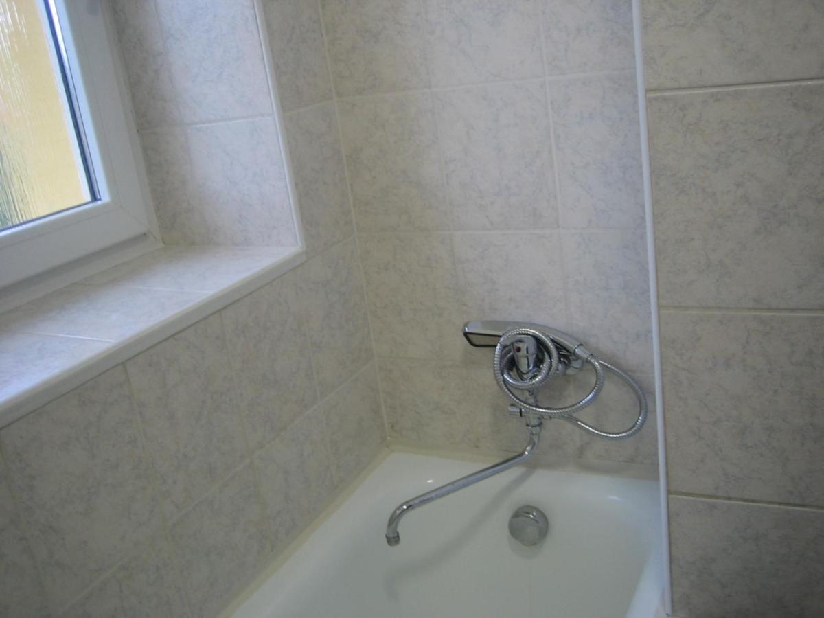 Apartmany Polepy Extérieur photo
