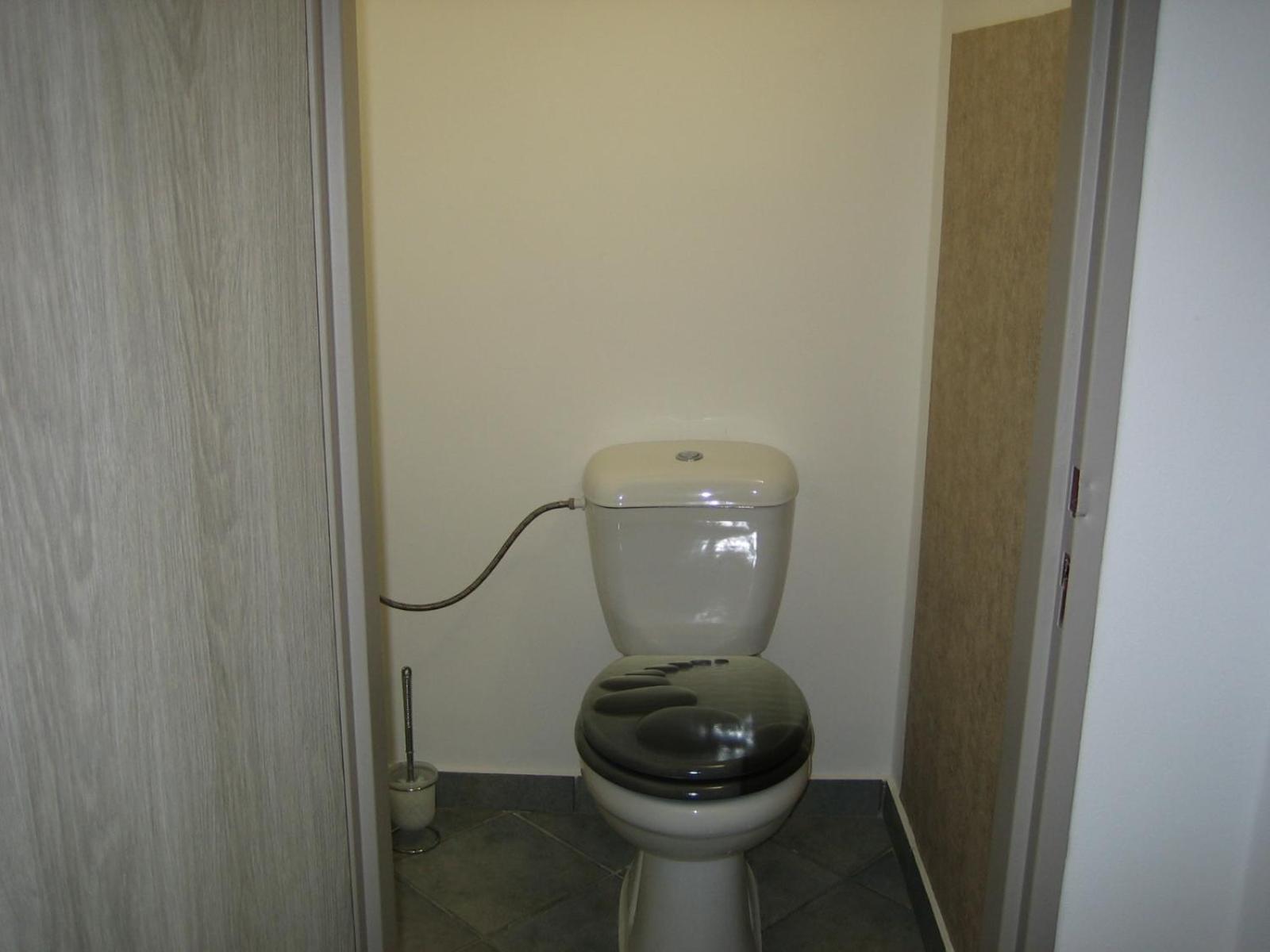 Apartmany Polepy Extérieur photo