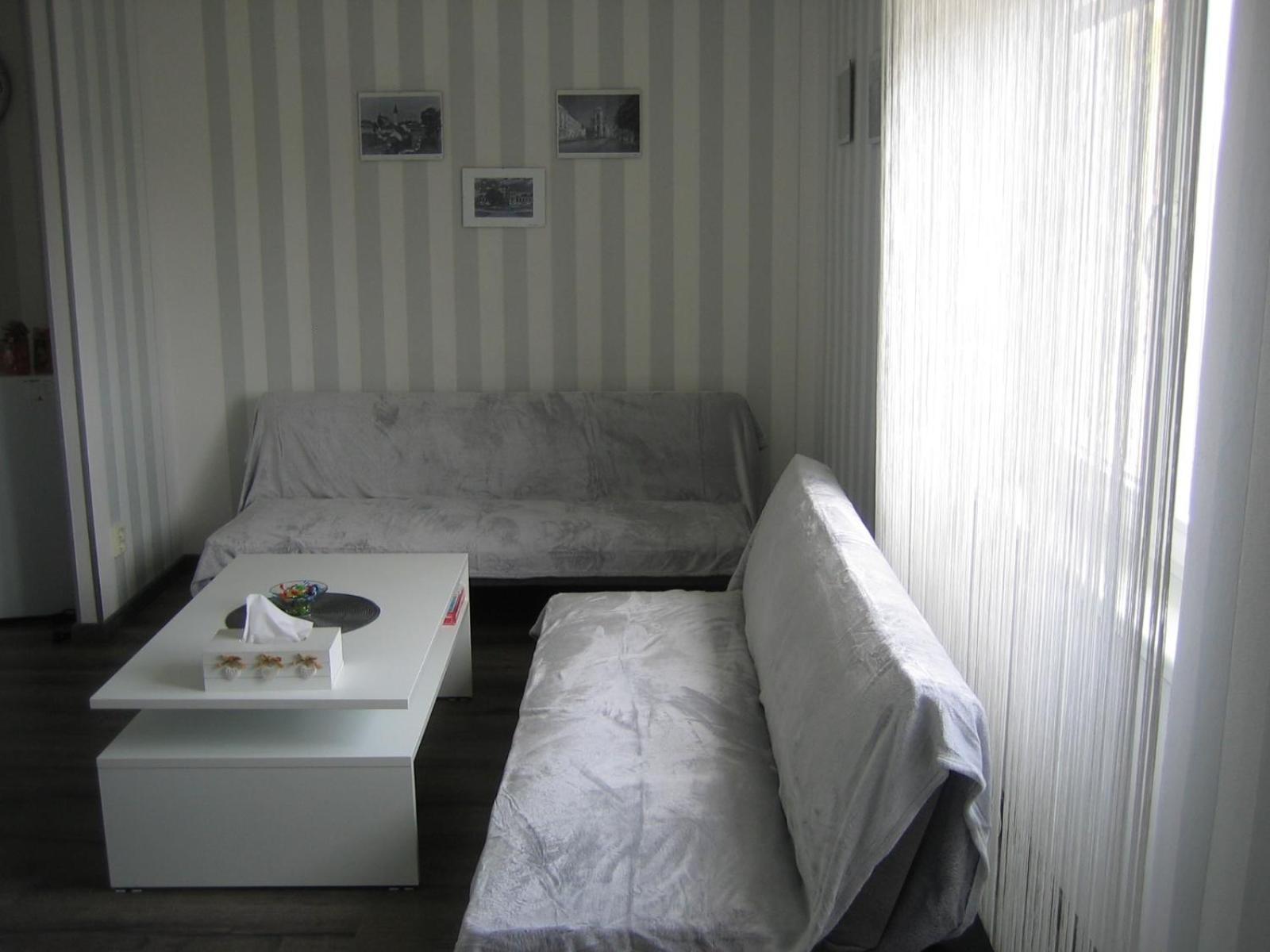 Apartmany Polepy Extérieur photo