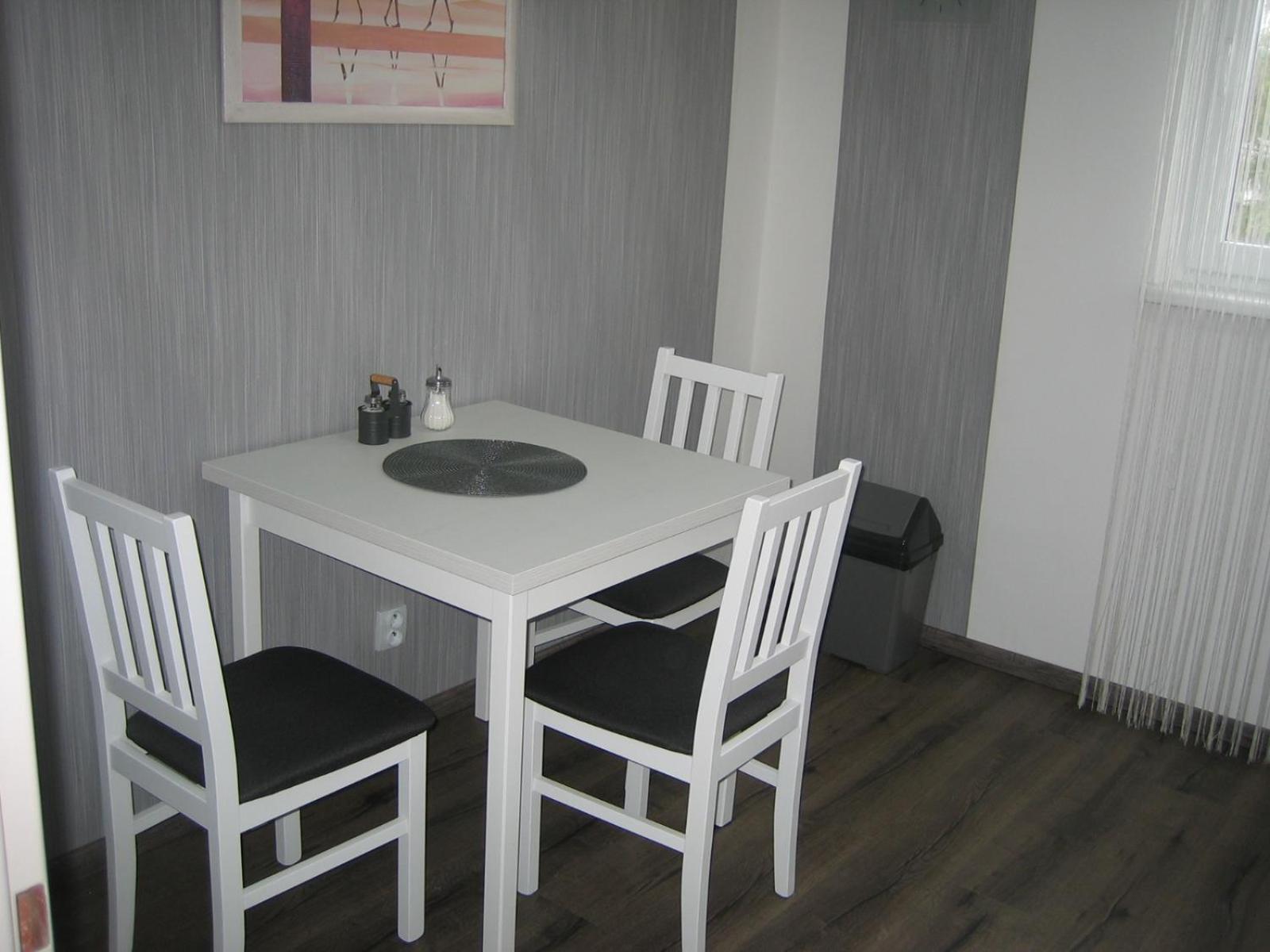 Apartmany Polepy Extérieur photo
