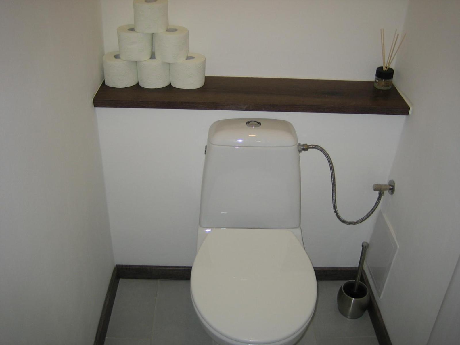 Apartmany Polepy Extérieur photo