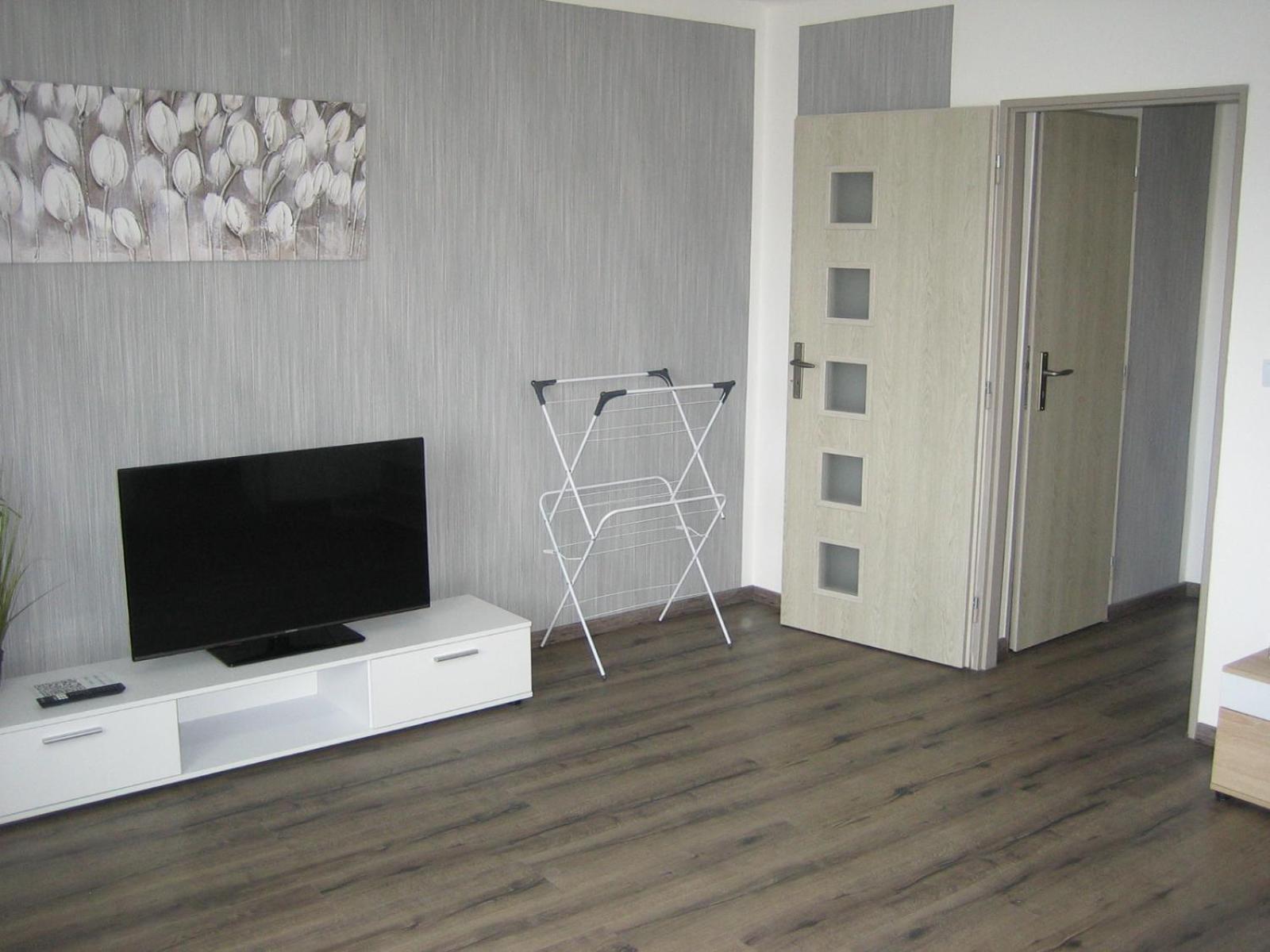 Apartmany Polepy Extérieur photo