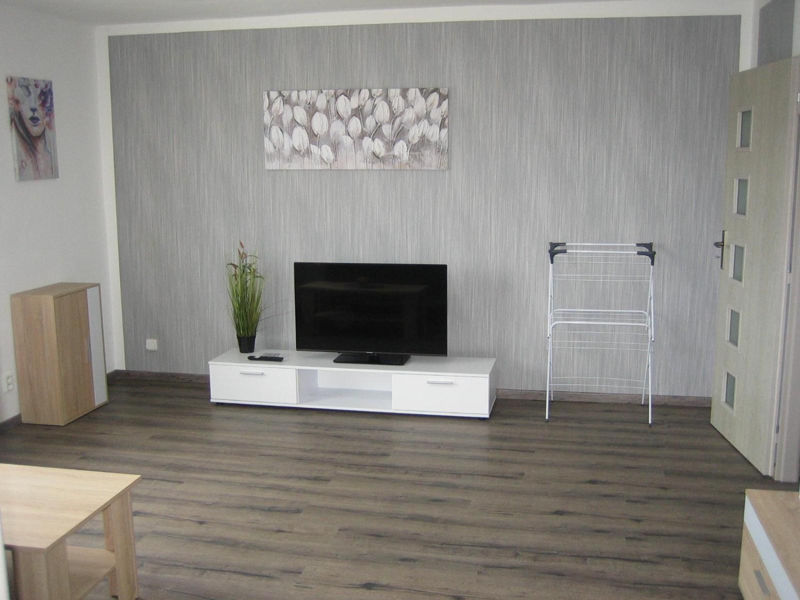 Apartmany Polepy Extérieur photo