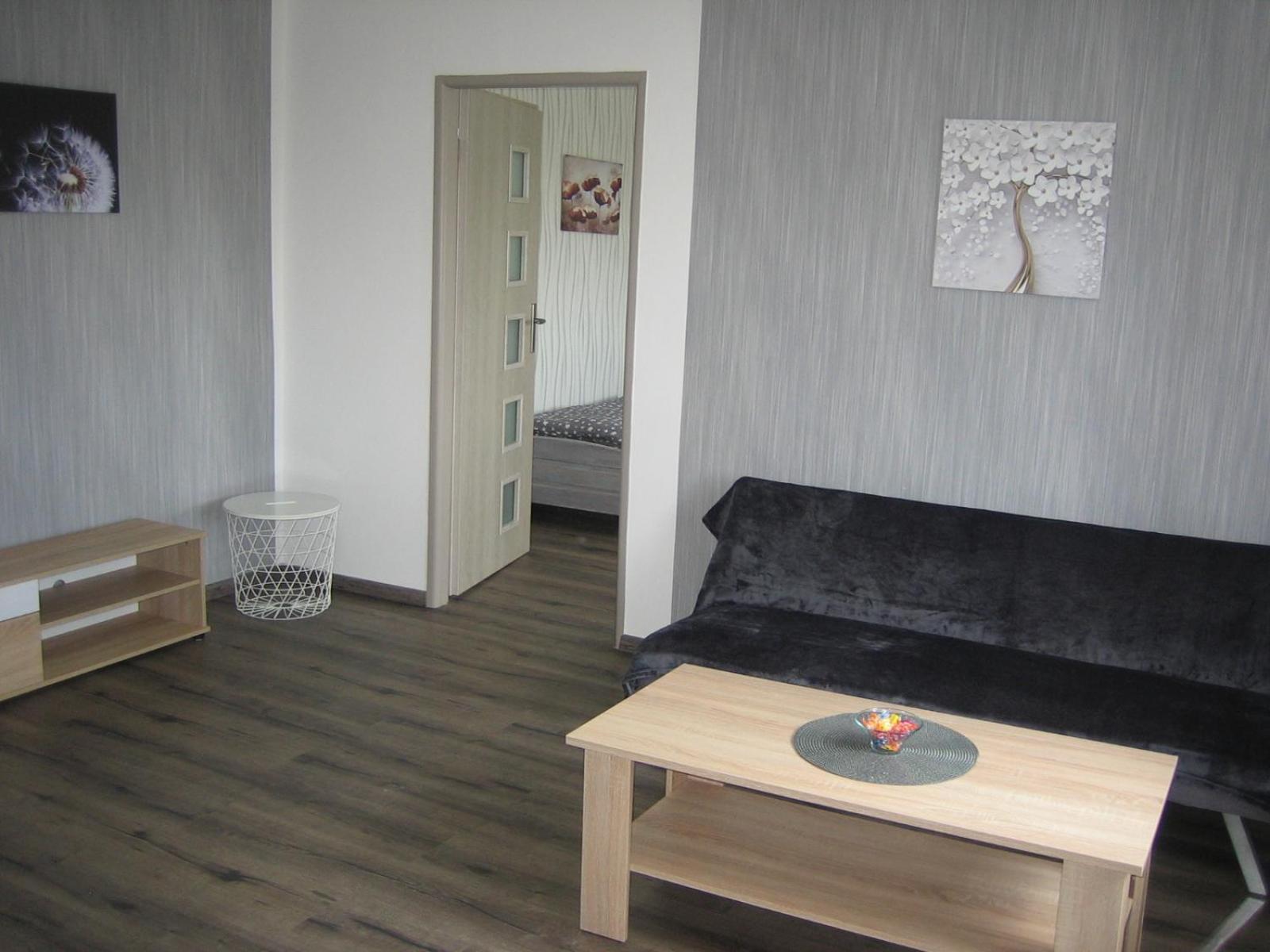 Apartmany Polepy Extérieur photo