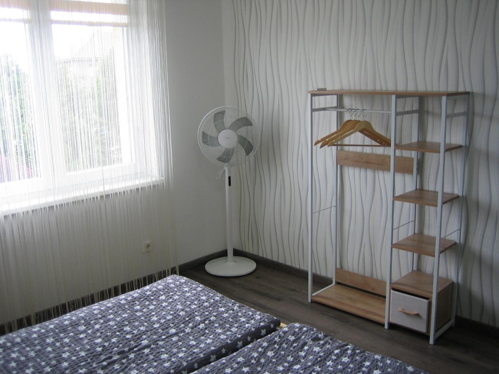 Apartmany Polepy Extérieur photo